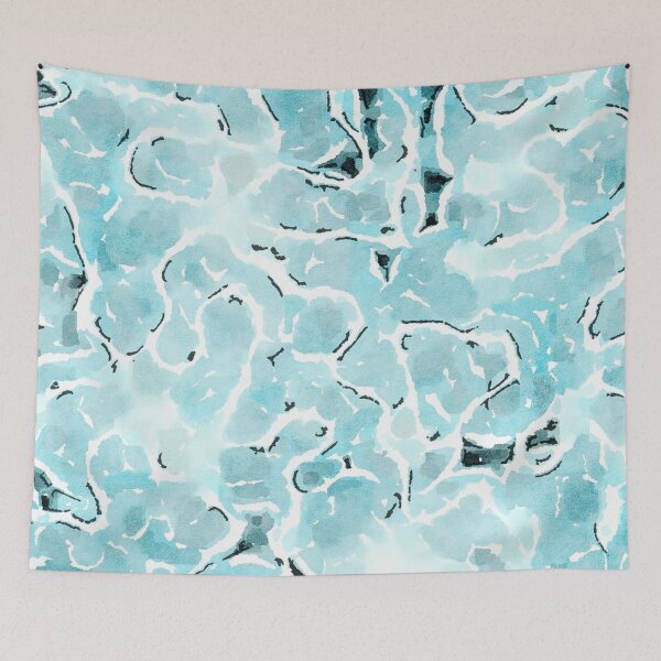 Item preview, Watercolor designed and sold by Yuna26.