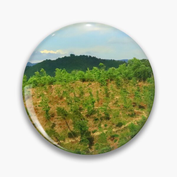 Item preview, The Tuscan-Emilian Apennines designed and sold by annalisa56.