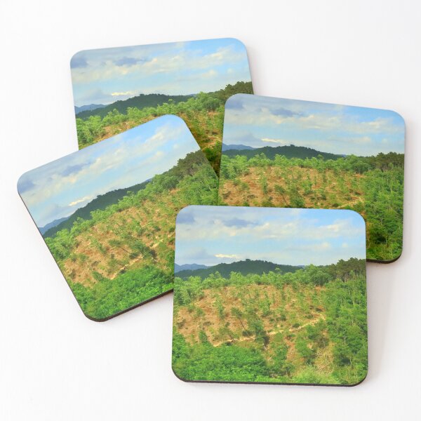 Item preview, The Tuscan-Emilian Apennines designed and sold by annalisa56.