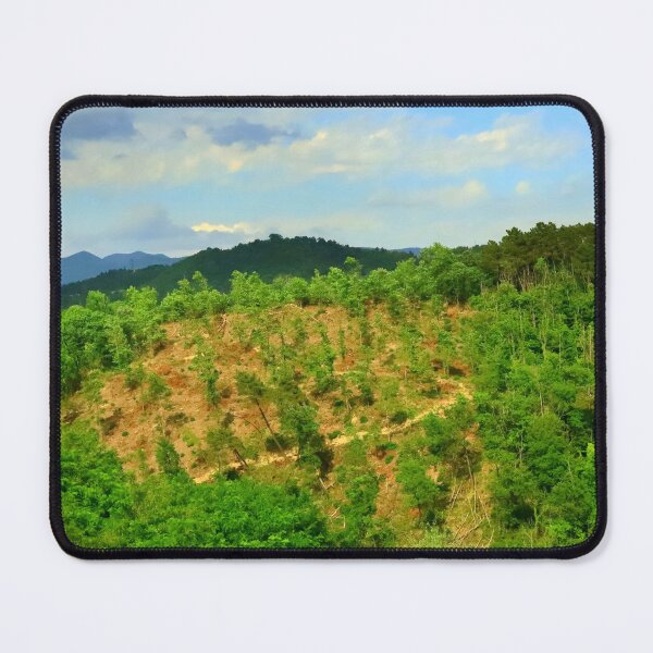 Item preview, The Tuscan-Emilian Apennines designed and sold by annalisa56.