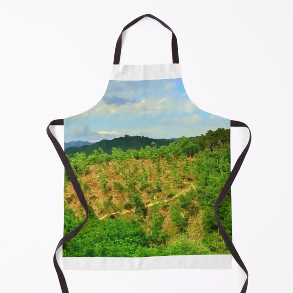 Item preview, The Tuscan-Emilian Apennines designed and sold by annalisa56.