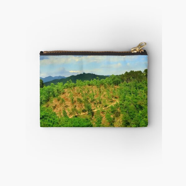 Item preview, The Tuscan-Emilian Apennines designed and sold by annalisa56.