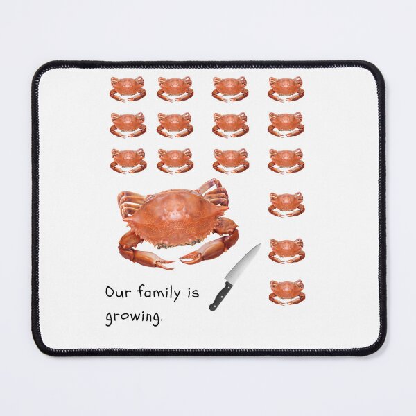Item preview, familia  designed and sold by charltonp01.