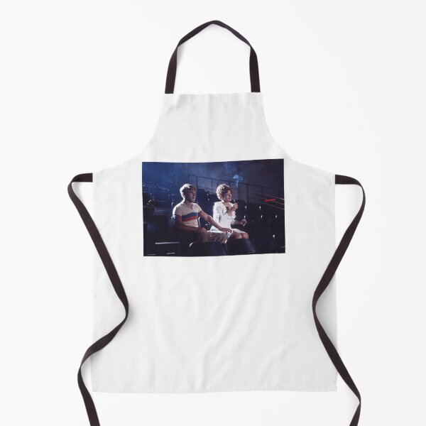 Item preview, Gifts For Movie Fan Federico Italian Fellini Retro Wave designed and sold by RonanMorales.