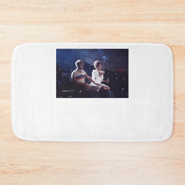 Item preview, Gifts For Movie Fan Federico Italian Fellini Retro Wave designed and sold by RonanMorales.