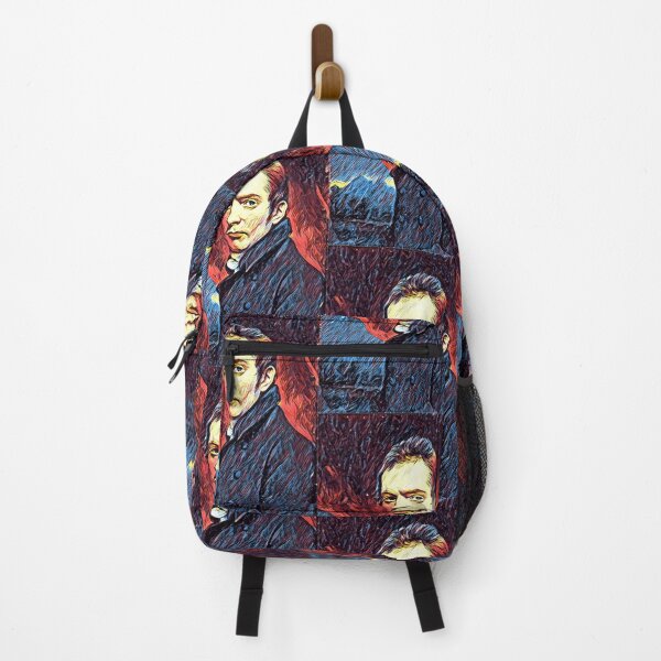 Item preview, John Hazlitt Artwork  designed and sold by Suyogsonar25.
