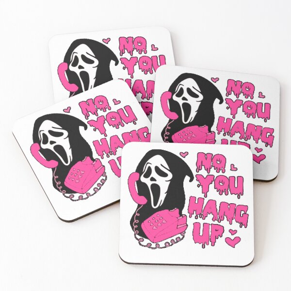 Item preview, No You Hang Up Tshirt designed and sold by traitimyeuduoi.