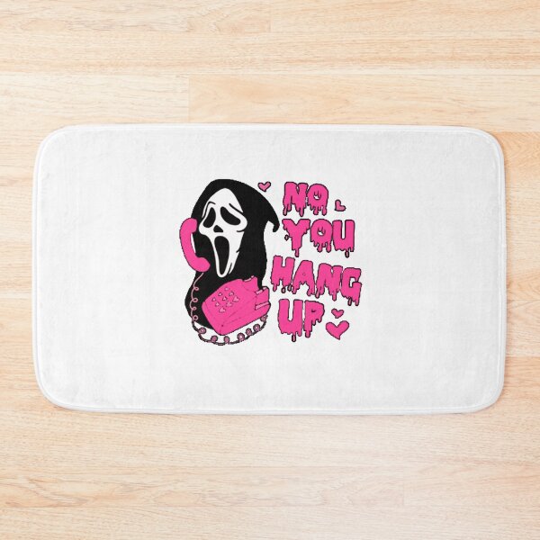 Item preview, No You Hang Up Tshirt designed and sold by traitimyeuduoi.