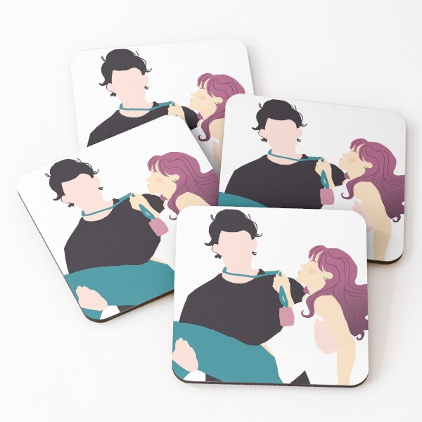 Item preview, love on the brain ali hazelwood book art designed and sold by nerfie.