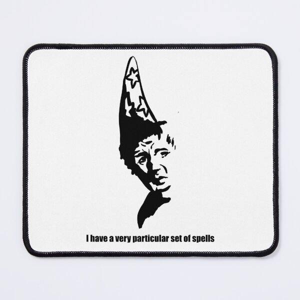 Item preview, Gifts For Movie Fan Liam Neeson Awesome For Movie Fan designed and sold by ErnestoForbes.
