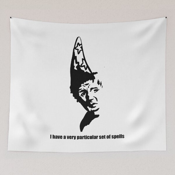 Item preview, Gifts For Movie Fan Liam Neeson Awesome For Movie Fan designed and sold by ErnestoForbes.
