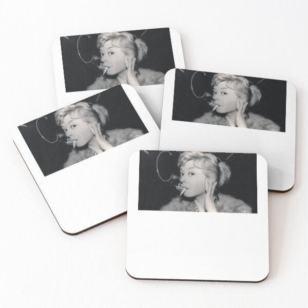 Item preview, Gifts For Movie Fan Federico Italy Fellini Awesome For Movie Fan designed and sold by RonanMorales.