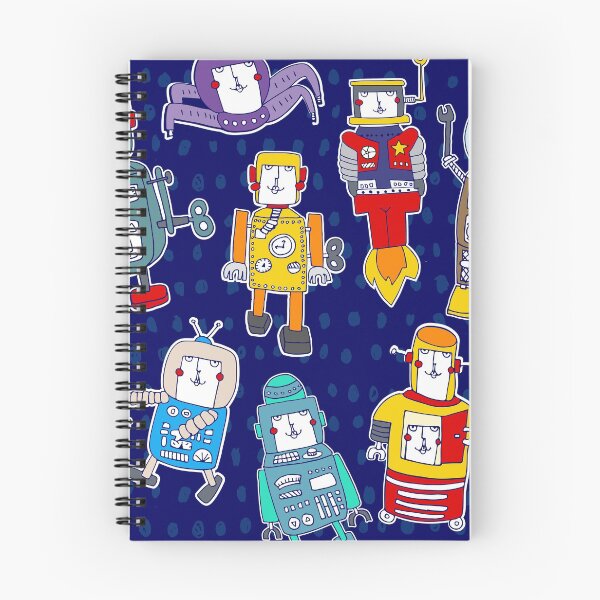 Item preview, Mr Robot designed and sold by littleredcheeks.