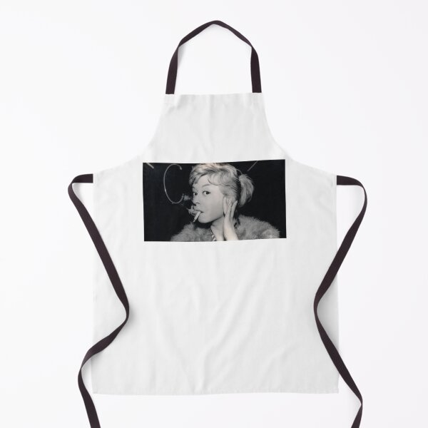 Item preview, Gifts For Movie Fan Federico Italy Fellini Awesome For Movie Fan designed and sold by RonanMorales.