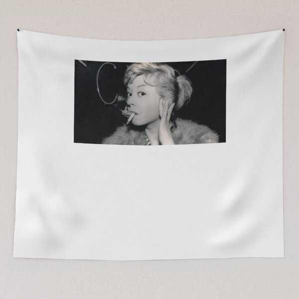 Item preview, Gifts For Movie Fan Federico Italy Fellini Awesome For Movie Fan designed and sold by RonanMorales.
