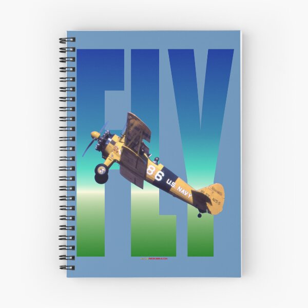 Item preview, Fly Design - Stearman  VH-JQY 20010218 designed and sold by muz2142.