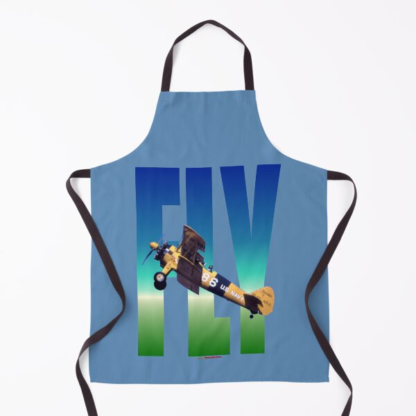 Item preview, Fly Design - Stearman  VH-JQY 20010218 designed and sold by muz2142.