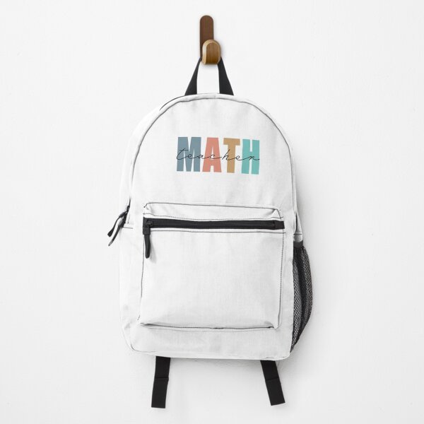 Item preview, math teacher designed and sold by JavierShih.