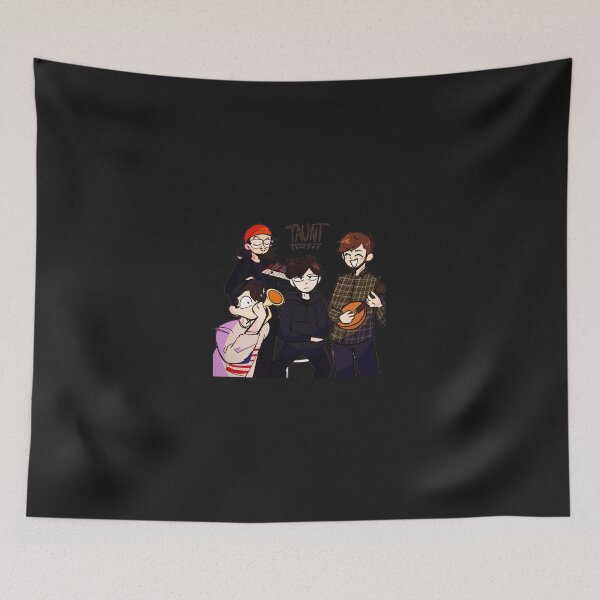 Item preview, LoveJoy BAND  (1) designed and sold by BenjaNaundorf.