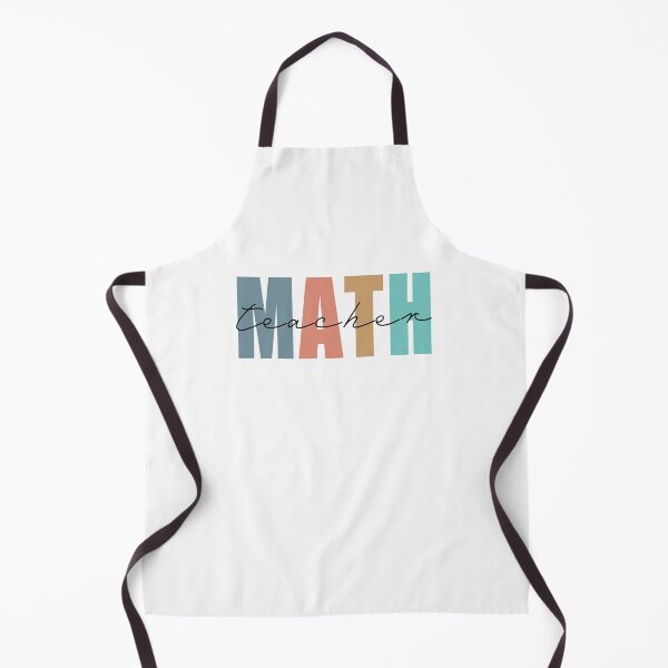 Item preview, math teacher designed and sold by JavierShih.