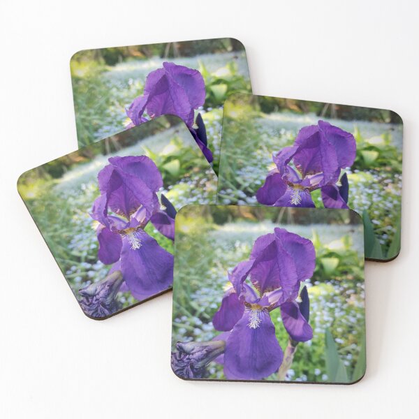 Item preview, lily designed and sold by Gourmetkater.