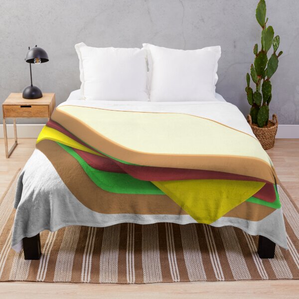 Item preview, Little Cute Sandwich designed and sold by JustBeCoooool.