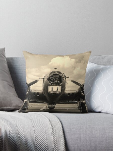 Item preview, Vintage Airplane designed and sold by Yuna26.