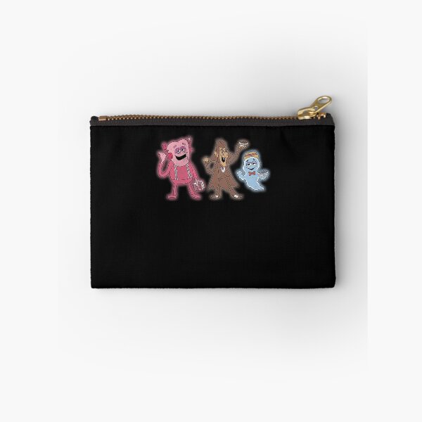 Item preview, Haunted Mansion 10 designed and sold by maydewrissop.