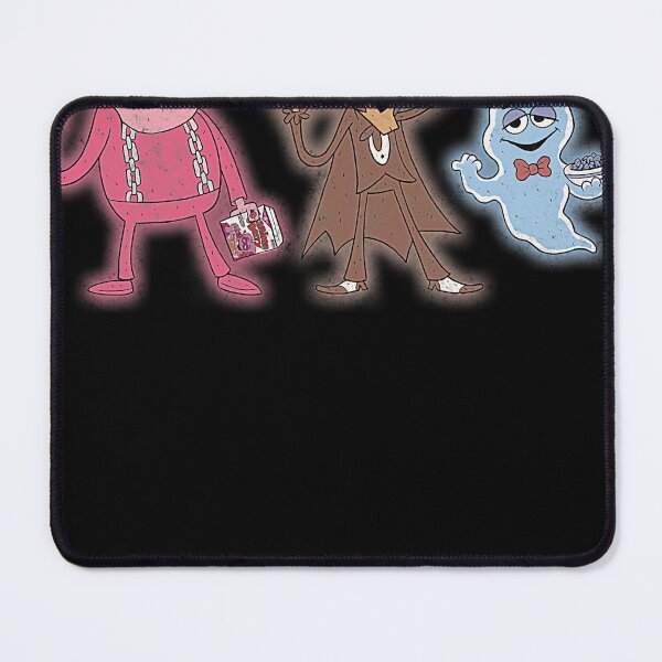 Item preview, Haunted Mansion 10 designed and sold by maydewrissop.