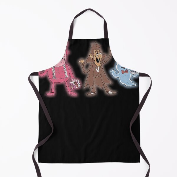 Item preview, Haunted Mansion 10 designed and sold by maydewrissop.