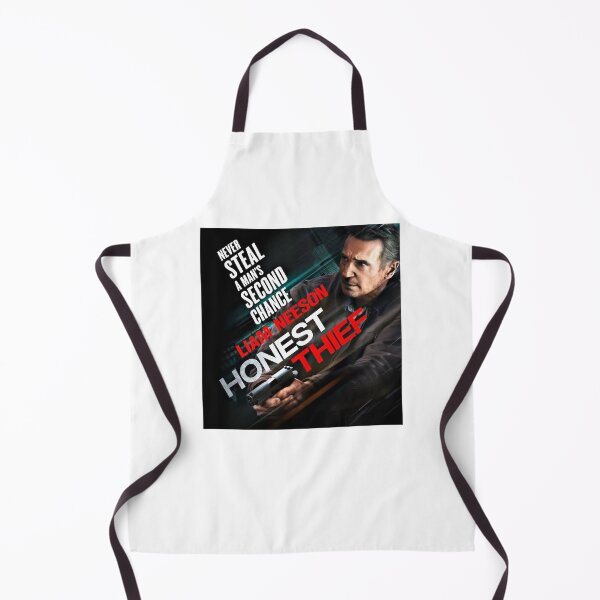 Artikelvorschau, Geschenke für Filmfan Liam Neeson Retro Wave entworfen und verkauft von ErnestoForbes.