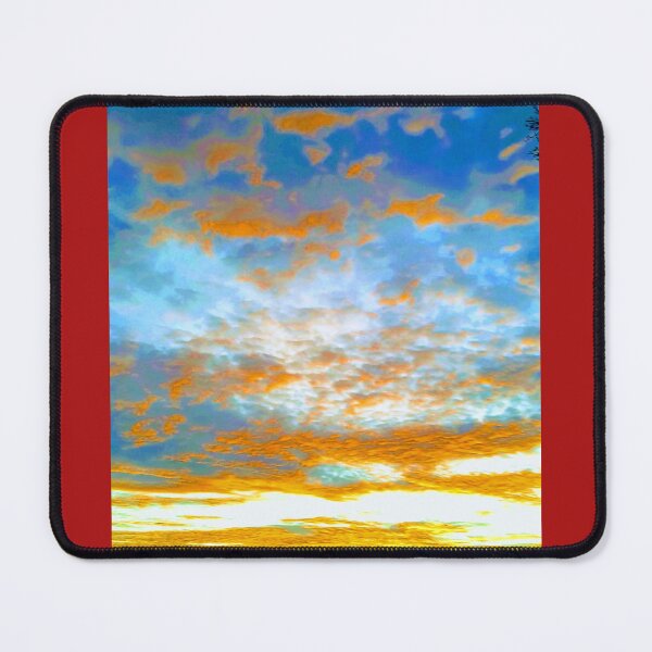 Item preview, Sun sunset designed and sold by Neville Pass.