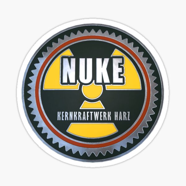 Csgo Merch & Gifts for Sale | Redbubble