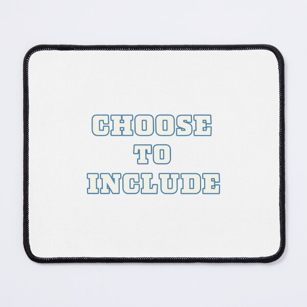 Item preview, sped designed and sold by JavierShih.