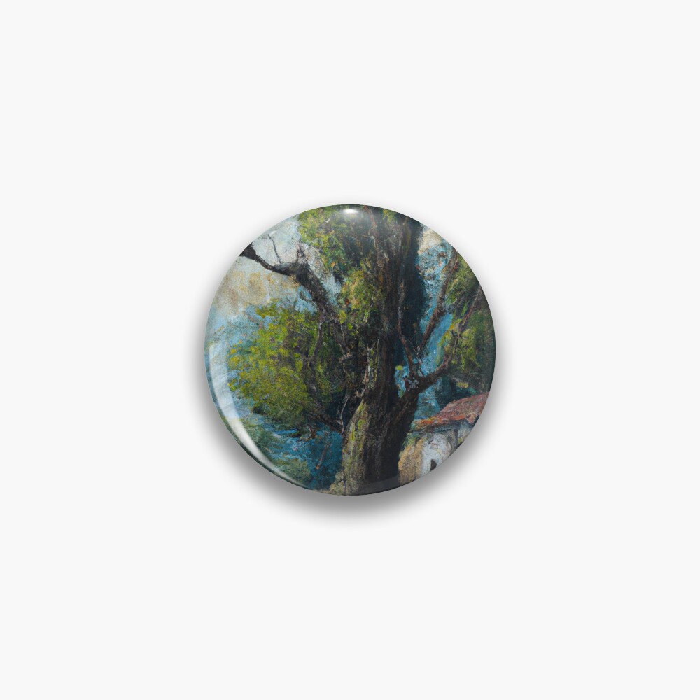 Item preview, Pin designed and sold by naim555.