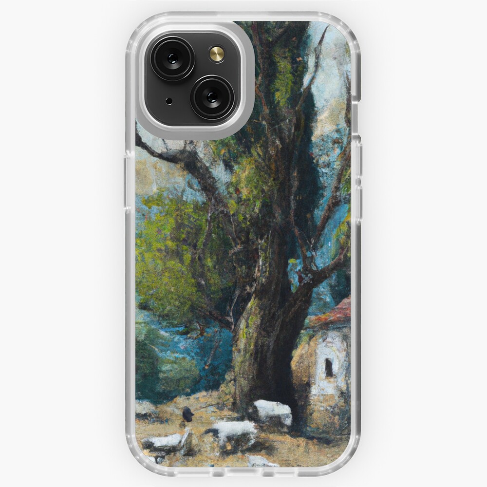 Item preview, iPhone Soft Case designed and sold by naim555.