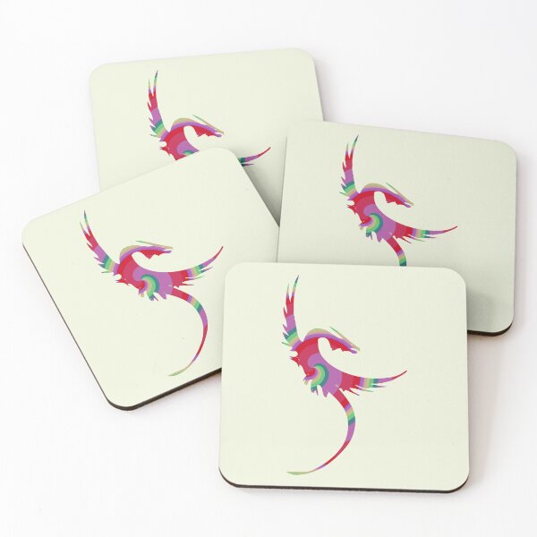 Item preview, Dragon - Legendary Animals designed and sold by SystemLion.