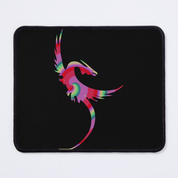 Item preview, Dragon - Legendary Animals designed and sold by SystemLion.