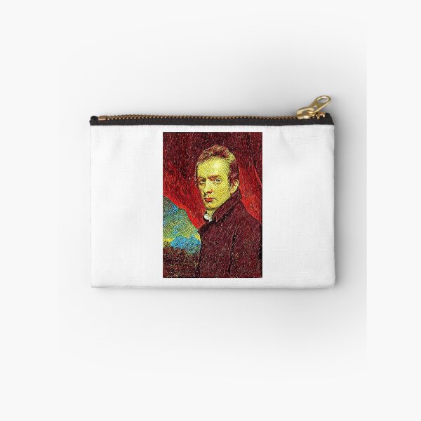 Item preview, John Hazlitt Artwork  designed and sold by Suyogsonar25.