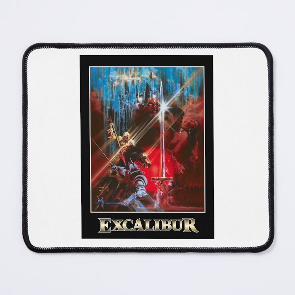 Item preview, Gifts For Women Liam Neeson Retro Vintage designed and sold by ErnestoForbes.