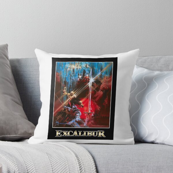 Item preview, Gifts For Women Liam Neeson Retro Vintage designed and sold by ErnestoForbes.