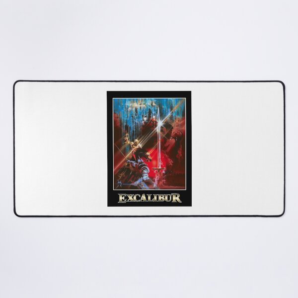 Item preview, Gifts For Women Liam Neeson Retro Vintage designed and sold by ErnestoForbes.