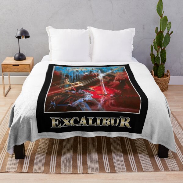 Item preview, Gifts For Women Liam Neeson Retro Vintage designed and sold by ErnestoForbes.