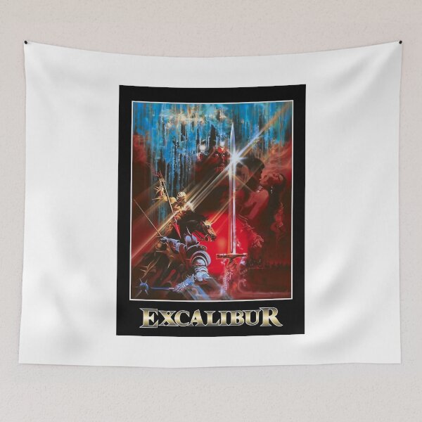 Item preview, Gifts For Women Liam Neeson Retro Vintage designed and sold by ErnestoForbes.