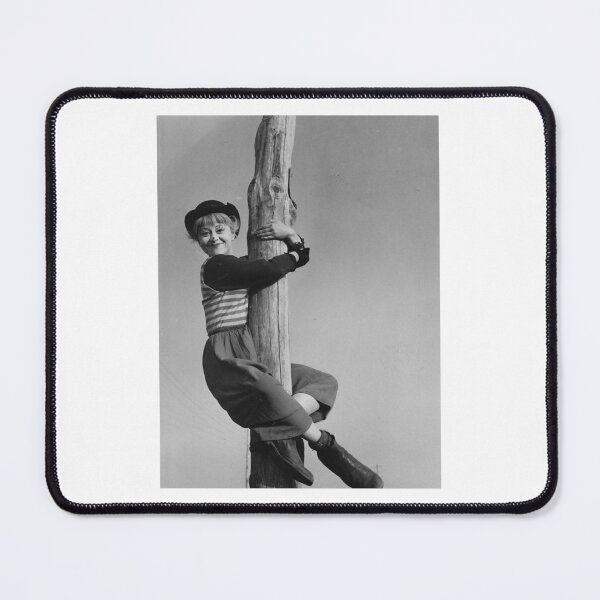 Item preview, Gifts For Women Federico Italy Fellini Cool Gifts designed and sold by RonanMorales.
