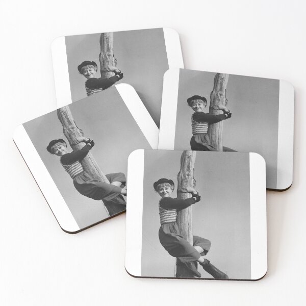 Item preview, Gifts For Women Federico Italy Fellini Cool Gifts designed and sold by RonanMorales.
