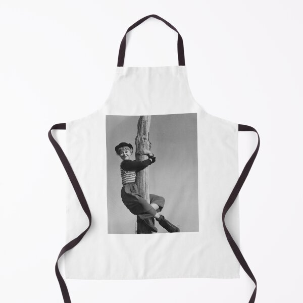Item preview, Gifts For Women Federico Italy Fellini Cool Gifts designed and sold by RonanMorales.
