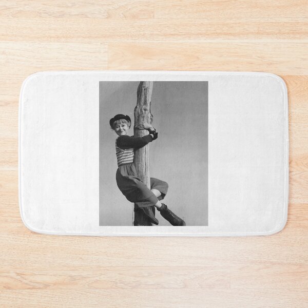 Item preview, Gifts For Women Federico Italy Fellini Cool Gifts designed and sold by RonanMorales.