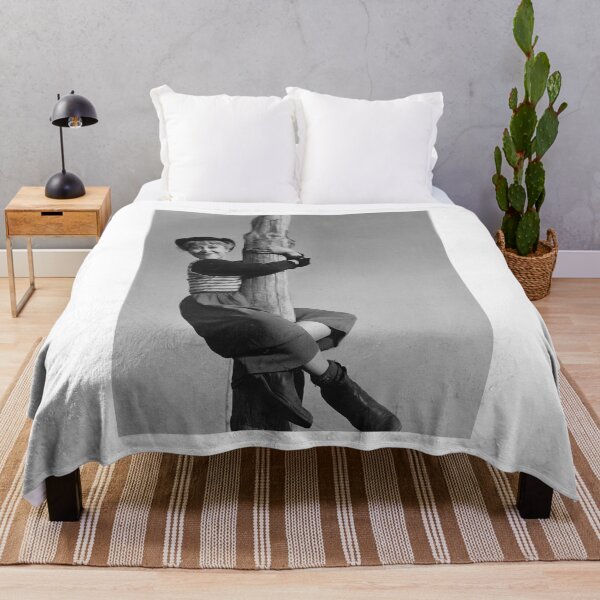 Item preview, Gifts For Women Federico Italy Fellini Cool Gifts designed and sold by RonanMorales.