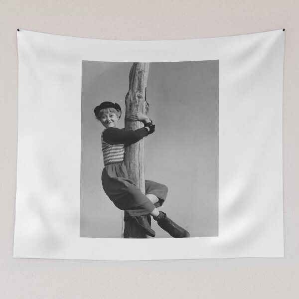 Item preview, Gifts For Women Federico Italy Fellini Cool Gifts designed and sold by RonanMorales.